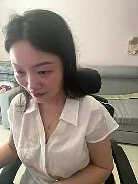 pangtouyubb online show from July 3, 2026, 4:52 am