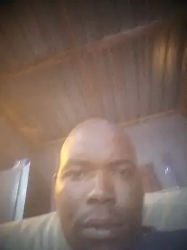 Pretoriaxxbx online show from July 12, 2026, 3:47 pm