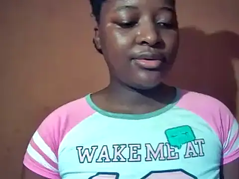 sexyhips2001 online show from December 18, 2025, 6:36 pm