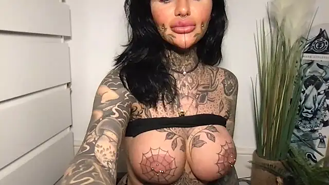 Peaches and the Cream online show from March 6, 2026, 2:57 pm