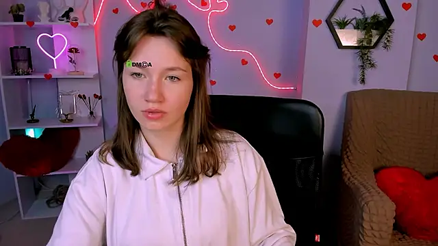 helli belli online show from February 11, 2026, 7:41 pm