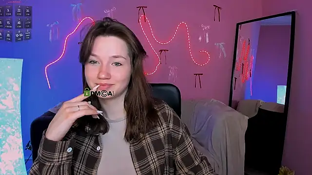 helli belli online show from March 13, 2026, 8:15 pm