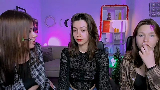 helli belli online show from March 28, 2026, 8:19 pm