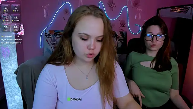 Snapshot of helli_belli chatting on June 14, 2026, 2:24 am helli belli online show from June 14, 2026, 2:24 am