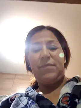 Antonia071284 online show from March 14, 2026, 2:44 pm