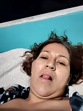 Antonia071284 online show from March 26, 2026, 2:50 am