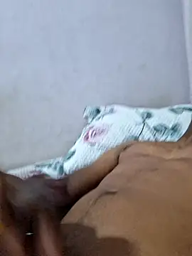 predadorr29 online show from November 29, 2025, 4:15 am