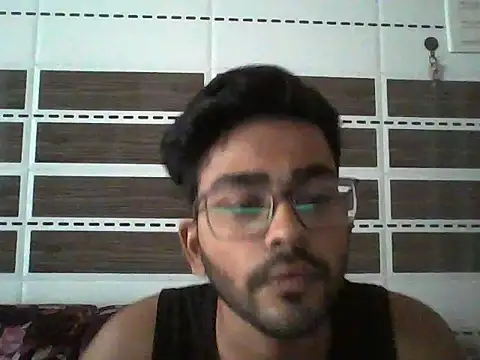 DoctorAlonee46 online show from September 16, 2025, 6:25 am