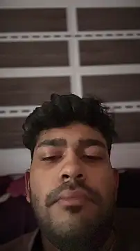 Snapshot of DoctorAlonee46 chatting on September 25, 2025, 2:26 am DoctorAlonee46 online show from September 25, 2025, 2:26 am