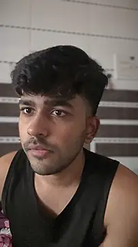 Snapshot of DoctorAlonee46 chatting on October 4, 2025, 5:38 am DoctorAlonee46 online show from October 4, 2025, 5:38 am