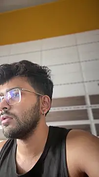 Snapshot of DoctorAlonee46 chatting on October 24, 2025, 6:21 am DoctorAlonee46 online show from October 24, 2025, 6:21 am