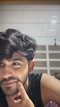 Snapshot of DoctorAlonee46 chatting on October 31, 2025, 10:05 am DoctorAlonee46 online show from October 31, 2025, 10:05 am