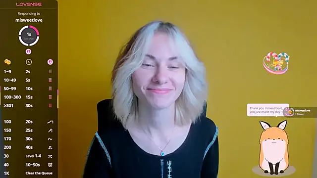 Snapshot of Fiona_Night chatting on September 30, 2025, 5:12 am Fiona Night online show from September 30, 2025, 5:12 am