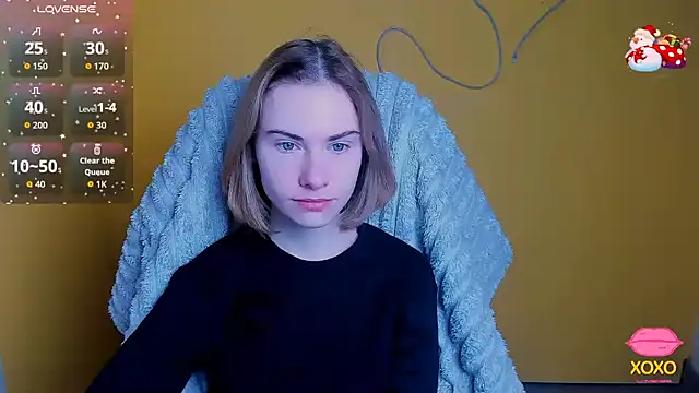 Snapshot of Fiona_Night chatting on January 17, 2026, 6:07 am Fiona Night online show from January 17, 2026, 6:07 am