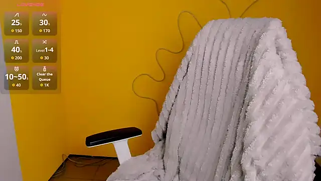 Snapshot of Fiona_Night chatting on February 12, 2026, 6:41 am Fiona Night online show from February 12, 2026, 6:41 am