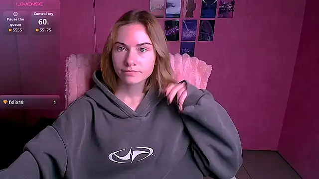 Snapshot of Fiona_Night chatting on February 19, 2026, 6:31 am Fiona Night online show from February 19, 2026, 6:31 am