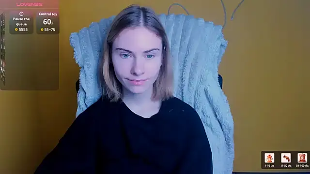 Snapshot of Fiona_Night chatting on February 24, 2026, 6:11 am Fiona Night online show from February 24, 2026, 6:11 am