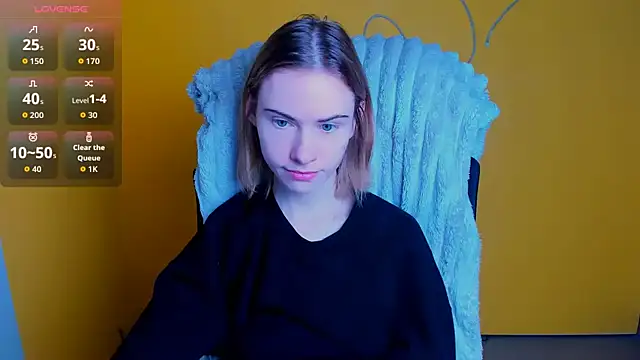 Snapshot of Fiona_Night chatting on February 26, 2026, 6:12 am Fiona Night online show from February 26, 2026, 6:12 am