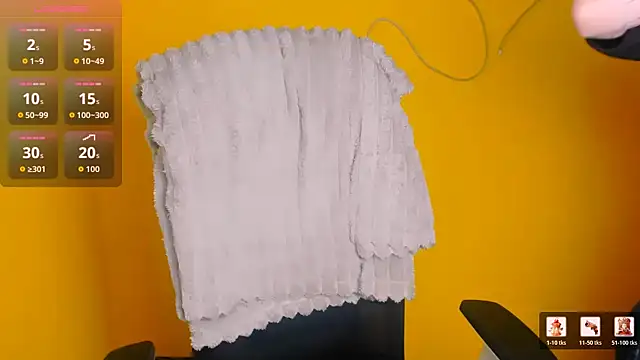 Snapshot of Fiona_Night chatting on March 4, 2026, 6:08 am Fiona Night online show from March 4, 2026, 6:08 am