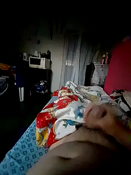 Snapshot of Edsonborges123 chatting on November 10, 2025, 9:25 pm Edsonborges123 online show from November 10, 2025, 9:25 pm