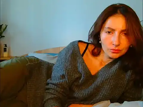 Snapshot of Irina9793 chatting on October 21, 2025, 9:10 am Irina9793 online show from October 21, 2025, 9:10 am