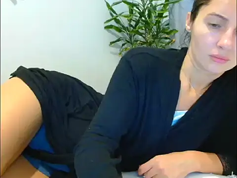 Irina9793 online show from July 23, 2026, 3:32 pm
