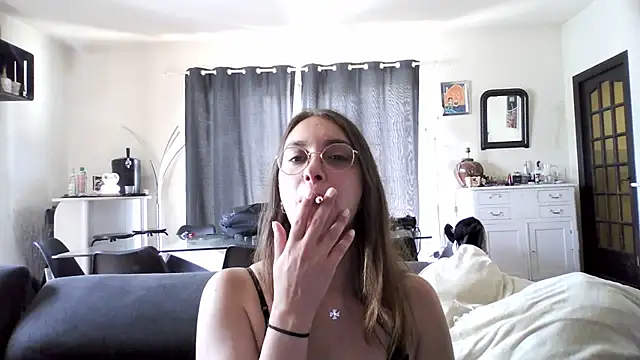 little blake online show from June 1, 2026, 8:49 am
