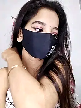 Orna-1 online show from September 24, 2025, 8:01 pm