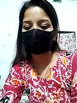 Orna-1 online show from October 29, 2025, 11:12 am