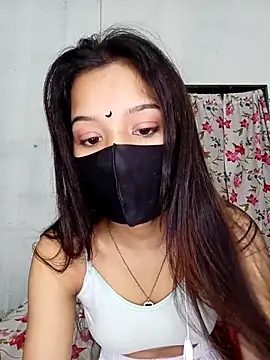 Orna-1 online show from November 12, 2025, 8:48 am