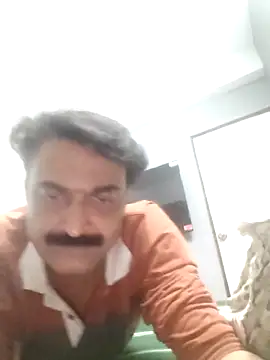 Snapshot of boobs5626 chatting on March 1, 2025, 8:10 pm boobs5626 online show from March 1, 2025, 8:10 pm