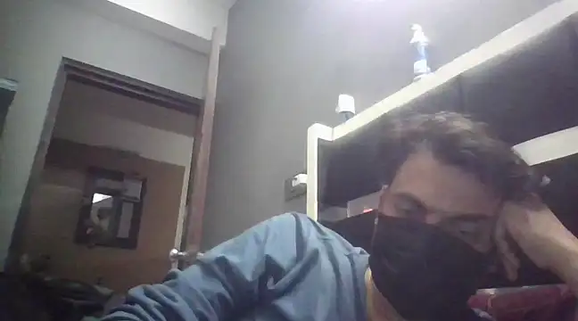 Snapshot of boobs5626 chatting on March 8, 2025, 1:47 pm boobs5626 online show from March 8, 2025, 1:47 pm