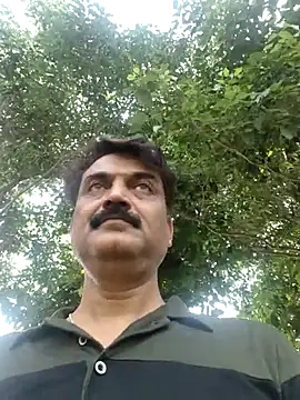 Snapshot of boobs5626 chatting on September 10, 2025, 4:34 am boobs5626 online show from September 10, 2025, 4:34 am