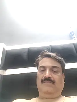 Snapshot of boobs5626 chatting on September 15, 2025, 5:35 pm boobs5626 online show from September 15, 2025, 5:35 pm