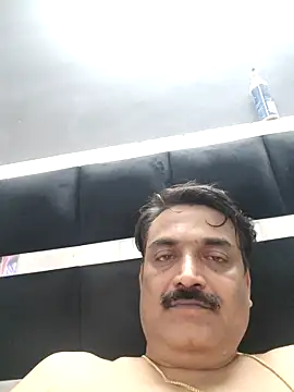 Snapshot of boobs5626 chatting on September 17, 2025, 6:31 pm boobs5626 online show from September 17, 2025, 6:31 pm