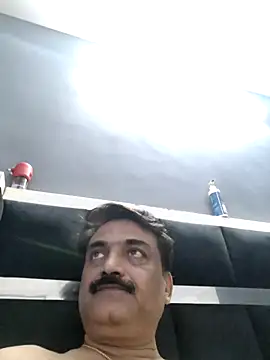 Snapshot of boobs5626 chatting on September 18, 2025, 8:05 am boobs5626 online show from September 18, 2025, 8:05 am