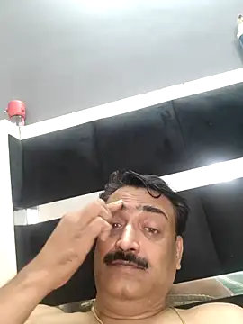 Snapshot of boobs5626 chatting on September 22, 2025, 3:30 am boobs5626 online show from September 22, 2025, 3:30 am