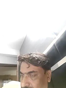 Snapshot of boobs5626 chatting on September 23, 2025, 1:47 pm boobs5626 online show from September 23, 2025, 1:47 pm