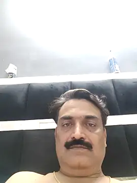 Snapshot of boobs5626 chatting on October 6, 2025, 5:54 pm boobs5626 online show from October 6, 2025, 5:54 pm