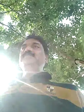 Snapshot of boobs5626 chatting on October 8, 2025, 4:10 am boobs5626 online show from October 8, 2025, 4:10 am