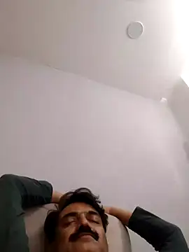 boobs5626 online show from November 28, 2025, 10:51 am