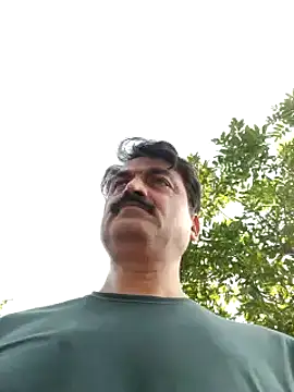 boobs5626 online show from December 1, 2025, 5:23 am