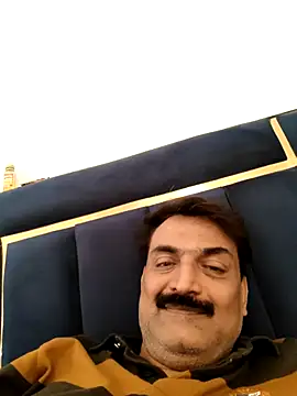 boobs5626 online show from January 18, 2026, 9:13 am