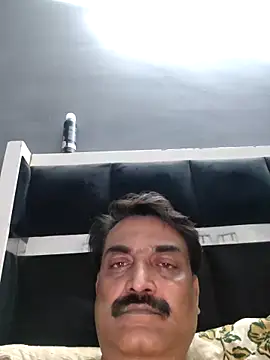 boobs5626 online show from March 1, 2026, 6:10 pm