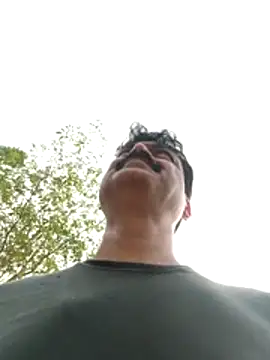 boobs5626 online show from April 7, 2026, 3:29 am