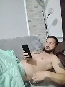 Snapshot of iurinicola chatting on November 1, 2025, 11:29 pm iurinicola online show from November 1, 2025, 11:29 pm