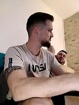 iurinicola online show from February 11, 2026, 8:25 pm