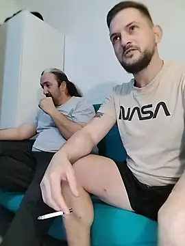 iurinicola online show from February 13, 2026, 9:44 pm