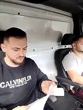 iurinicola online show from February 25, 2026, 9:08 am