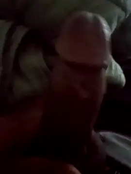 Mouththisbigdick online show from October 22, 2025, 7:46 pm